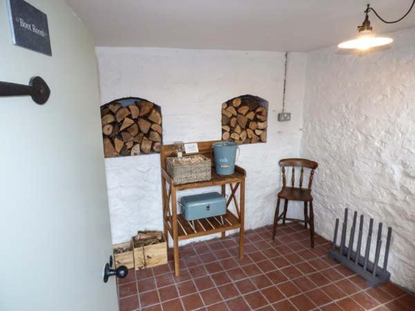 Kitts Holiday home Malvern Wells